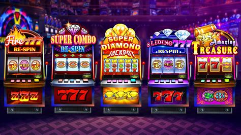 ‎Classic Slots™ .